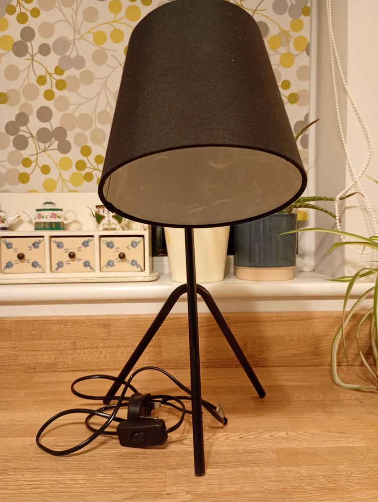 image for Table lamp