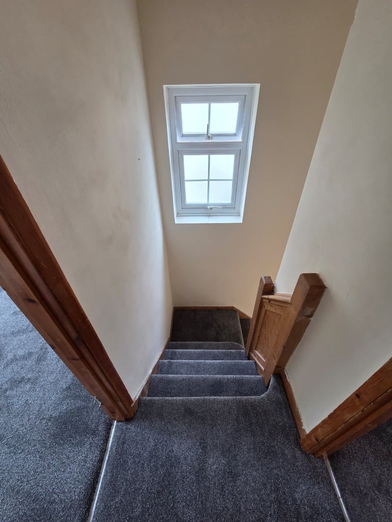 3 bed house Clifford rd Ruislip ha4 6pr