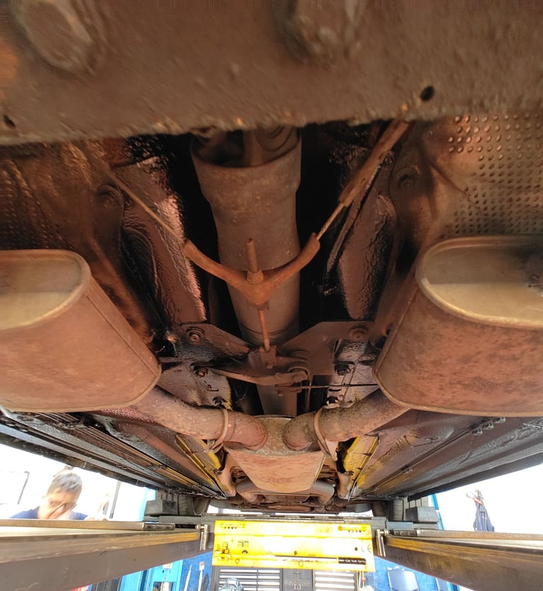 Jaguar, XK8, Saloon, 1998, Other, 3996 (cc), 2 doors