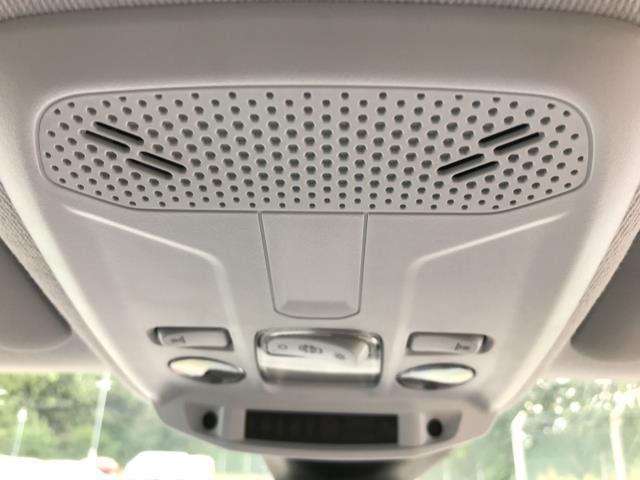 2022 Vauxhall Corsa 1.2 Design 5Dr Hatchback Petrol Manual