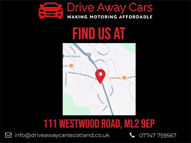 VAUXHALL CROSSLAND X 1.5 Turbo D Elite Nav 2019