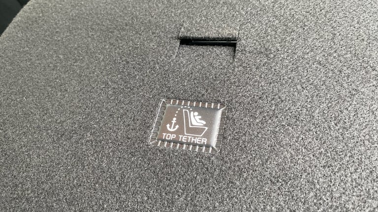 2025 Hyundai i20 1.0T GDi Premium 5dr Petrol Hatchback Hatchback Petrol Manual