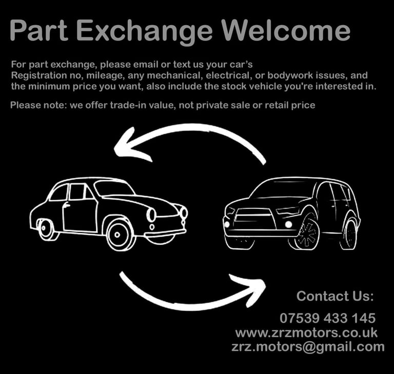 2007 Toyota Yaris 1.3 T3 Multimode 5dr HATCHBACK Petrol Automatic