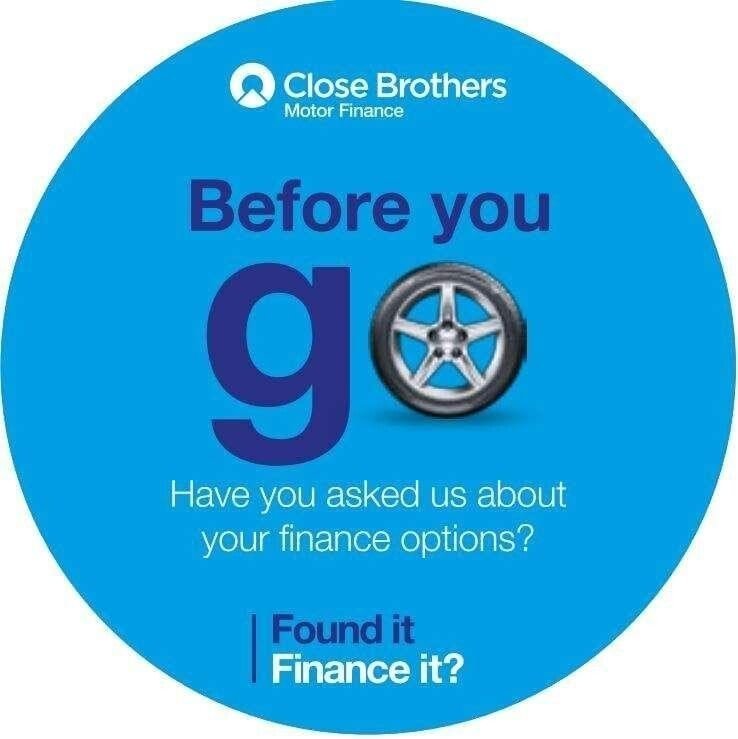 2021 Mazda Mazda3 2.0 e-SKYACTIV-X MHEV GT Sport Tech Auto Euro 6 (s/s) 5dr Hatchback Petrol Auto...