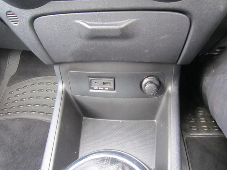 2011 Hyundai i20 1.2 S Limited Edition 3dr, New MOT included HATCHBACK Petrol Manual