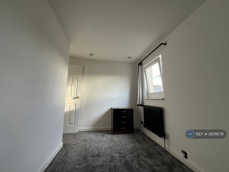 2 bedroom house in Cairngrassie Circle, Portlethen, Aberdeen, AB12 (2 bed) (#2639578)