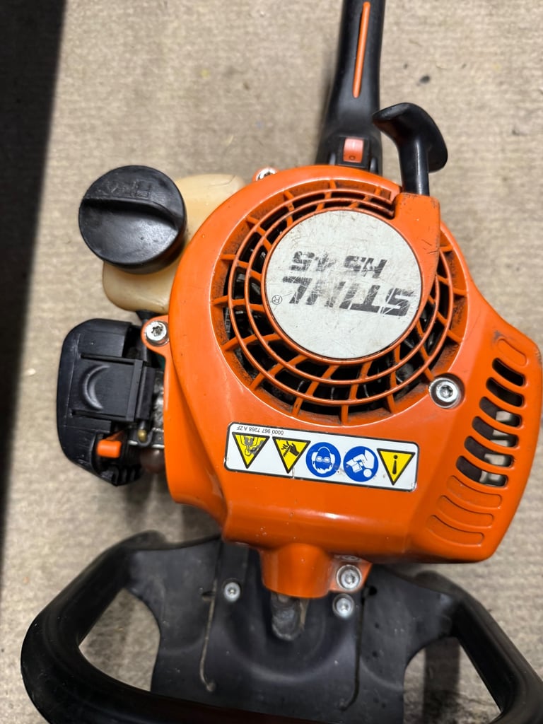 Stihl 