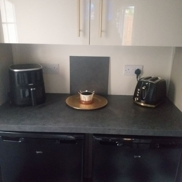 Worktop 