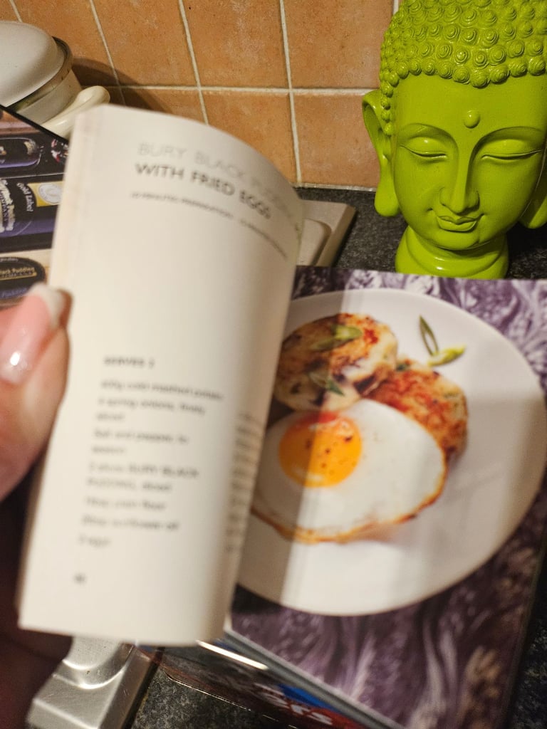 26 x 30 Best Loved Recipes 