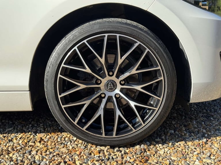 2015 BMW 2 Series 1.5 218I Sport 2dr Coupe Petrol Manual