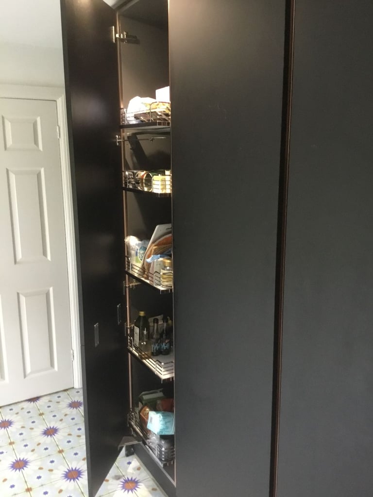 Kitchen Units & Appliances for Sale