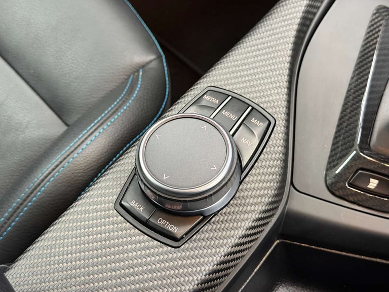 2019 BMW M2 3.0 BiTurbo Competition Coupe 2dr Petrol DCT Euro 6 (s/s) (410 ps) Coupe Petrol Autom...