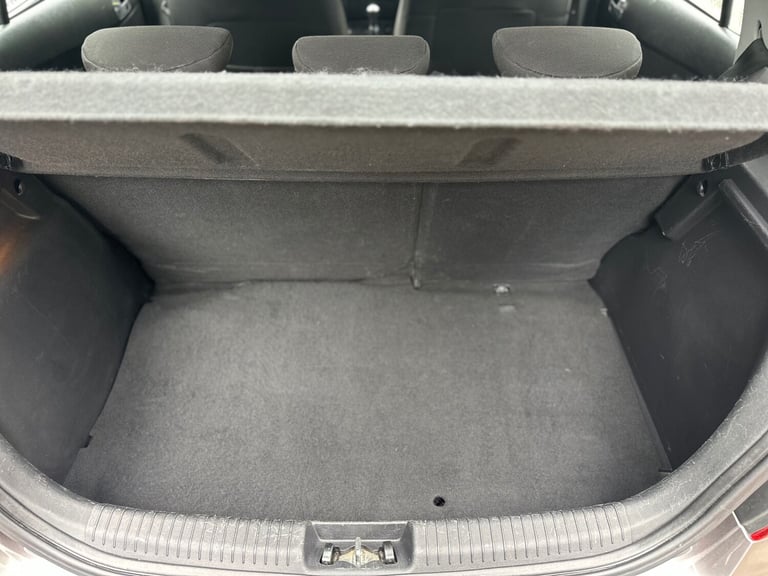 2014 Hyundai i20 1.2 Active 5dr HATCHBACK Petrol Manual