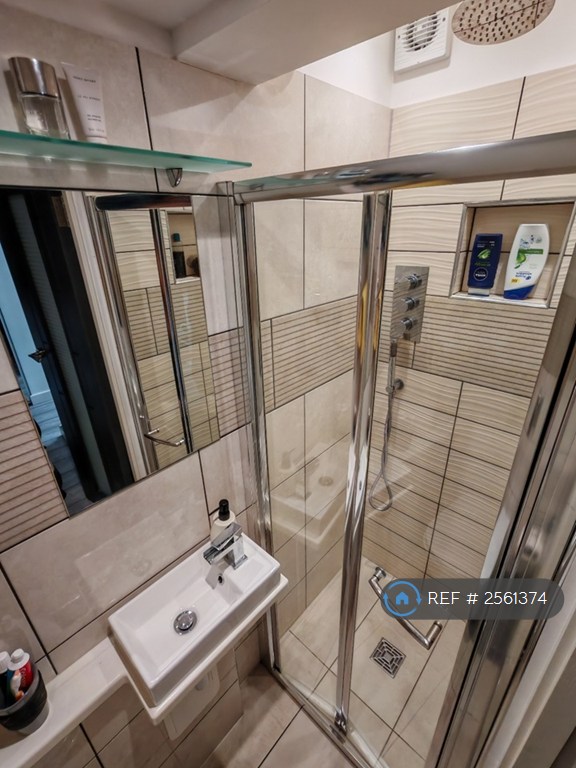 3 bedroom house in Wardrew Road, Exeter, EX4 (3 bed) (#2561374)