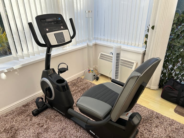 Gumtree second hand gym equipment sale