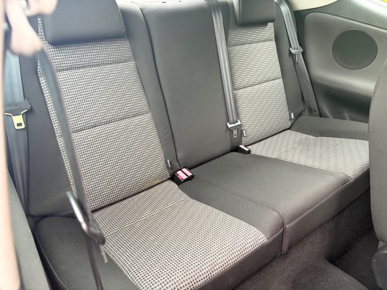 Peugeot, 207, Hatchback, 2010, Manual, 1397 (cc), 3 doors