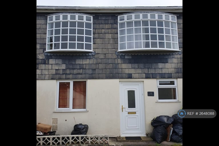 image for 3 bedroom house in St. Clements Terrace, Truro, TR1 (3 bed) (#2648088)