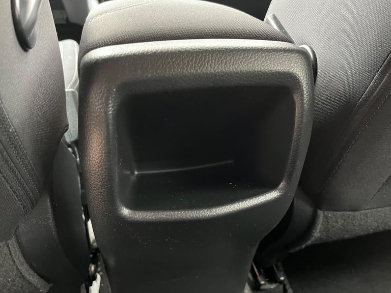 2017 Nissan Qashqai 1.2 DIG-T Acenta XTRON Euro 6 (s/s) 5dr HATCHBACK Petrol Automatic