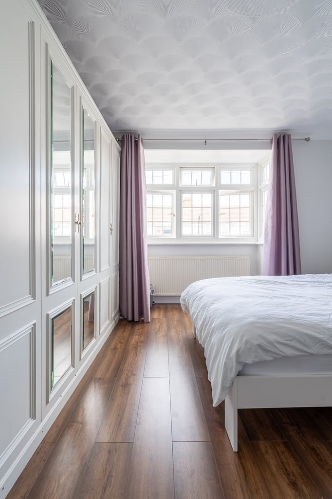 image for Room Rent Slough 