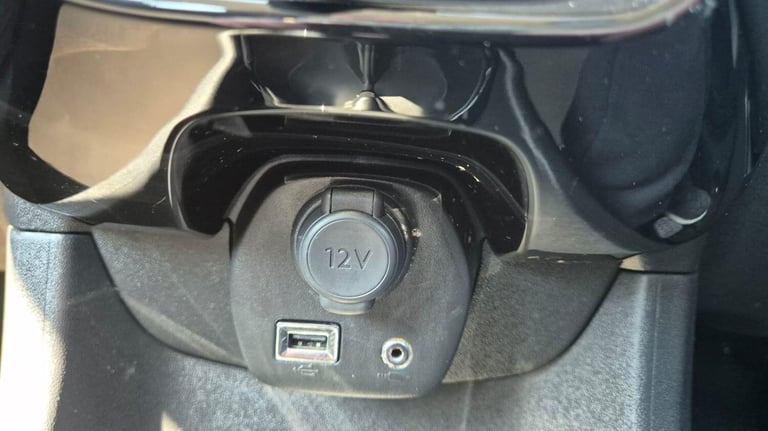 CITROEN C1 1.0 VTi Feel 2019