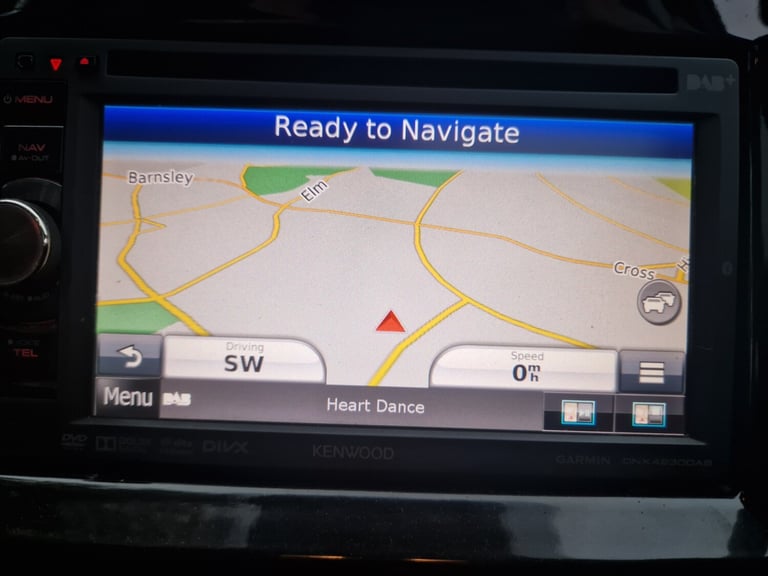 2014 Mitsubishi ASX 4 1.8Di-D  5dr 4WD HATCHBACK Diesel Manual