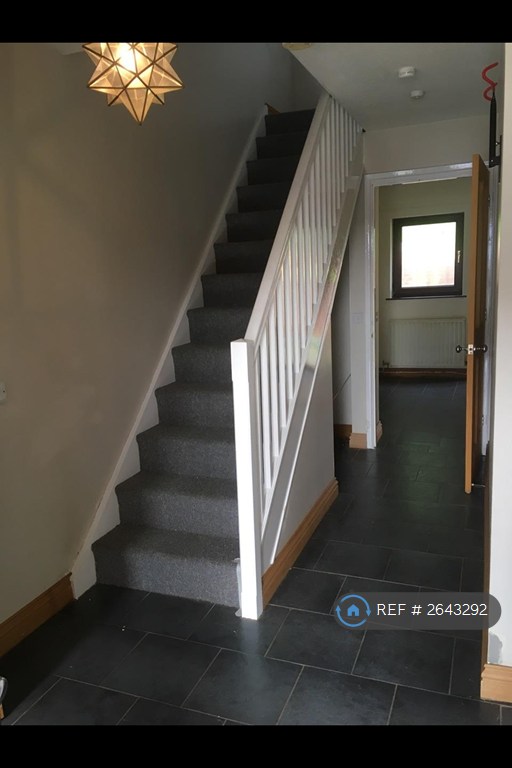 3 bedroom house in Heol Beca, Carmarthen, SA31 (3 bed) (#2643292)