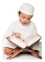ARABIC ⭐️ QURAN ⭐️ TAJWEED ⭐️ HOME TUITION & ONLINE IN THE UK ♦️ MALE & FEMALE QURAN TEACHERS