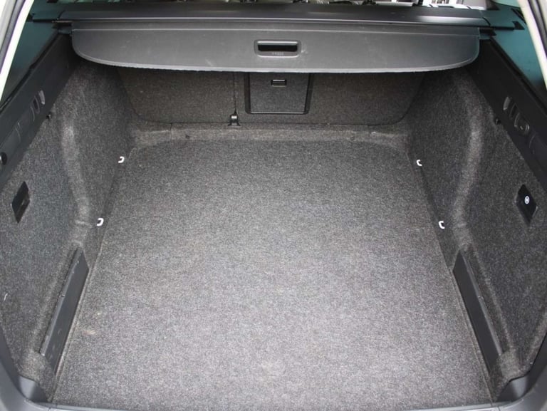 2020 Skoda Superb 1.5 TSI SE Technology AUTO ESTATE Estate Petrol Automatic