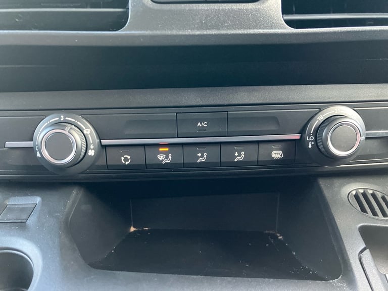 2024 Citroen Berlingo 800 100kW 50kWh Enterprise Edition Auto Van Electric Automatic