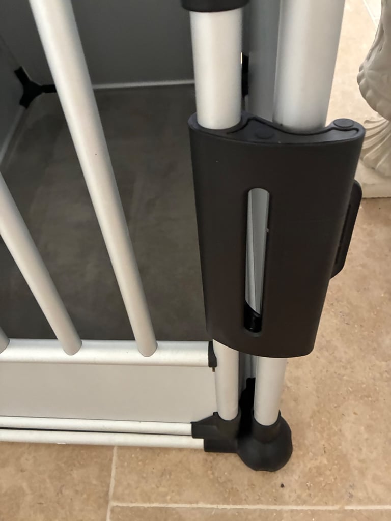 Trixie dog cage 