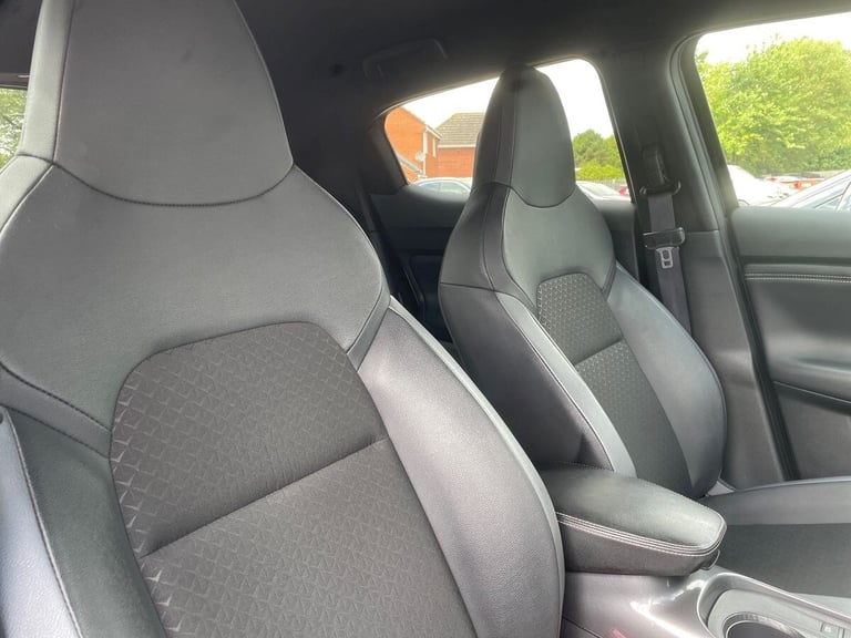 2023 Nissan Juke Nissan Juke 1.0 N-Connecta 5dr Hatchback Petrol Manual
