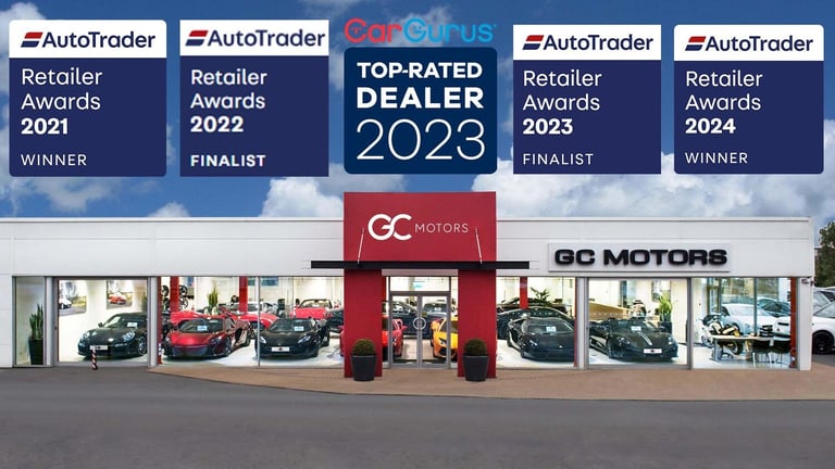  Ford Ranger 2.0 TD EcoBlue Wildtrak Pickup Double Cab 4dr Diesel Auto 4WD Euro 6 (s/s) Diesel Au...