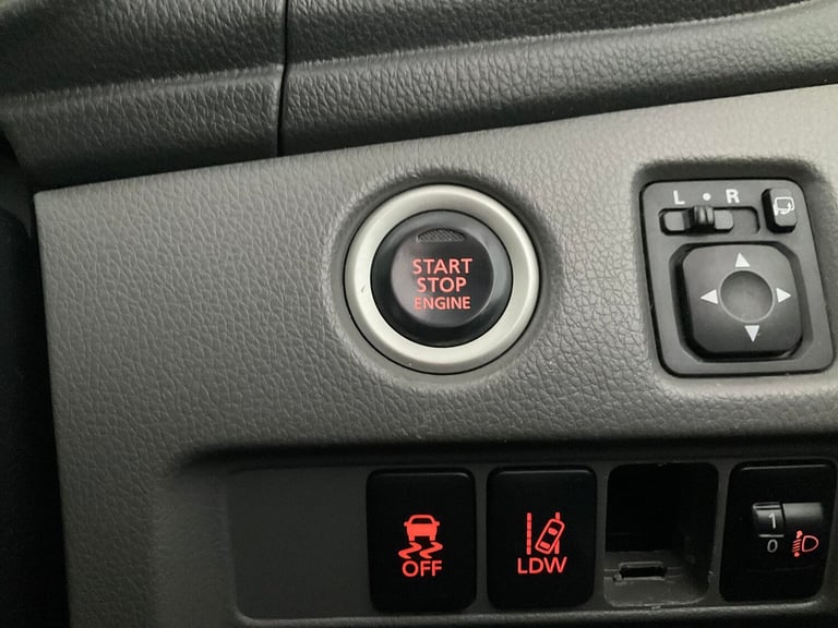 2017 Fiat Fullback 2.4 180hp LX Double Cab Pick Up Auto PICK UP DIESEL Automatic