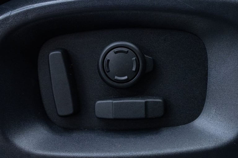 2017 Land Rover Range Rover Sport 3.0 SDV6 [306] HSE Dynamic 5dr Auto [7 seat] ESTATE DIESEL Auto...