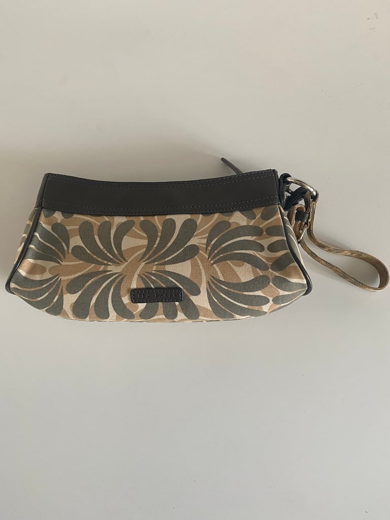 Ted baker mistletoe kiss on sale purse