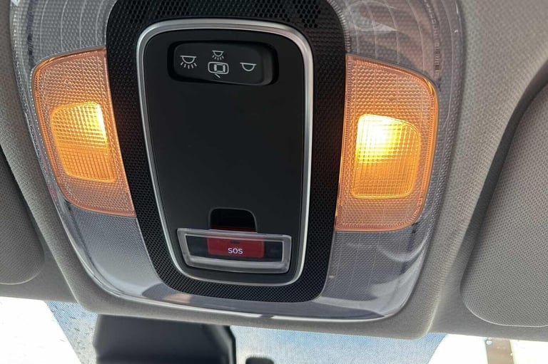 2022 Hyundai BAYON 1.0 TGDi 48V MHEV SE Connect 5dr DCT HATCHBACK Petrol/Electric Hybrid Automatic