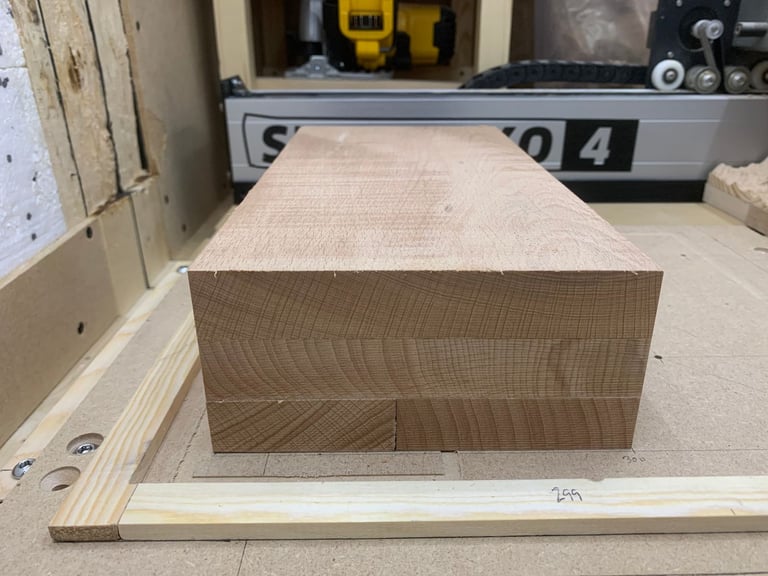 Shapeoko 4 CNC Milling Machine Full Setup - Water-cooled Spindle and Enclosure