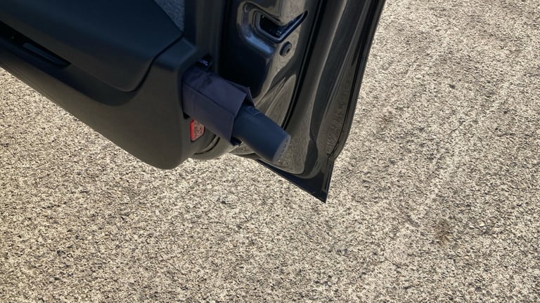 2024 Skoda Superb 1.5 TSI e-TEC SE Technology 5dr DSG Petrol Hatchback Hatchback Petrol Automatic