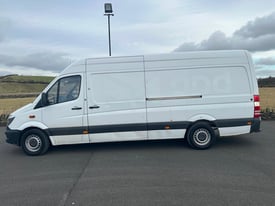 Used Vans for Sale in Cleckheaton, West Yorkshire | Great Local Deals |  Gumtree