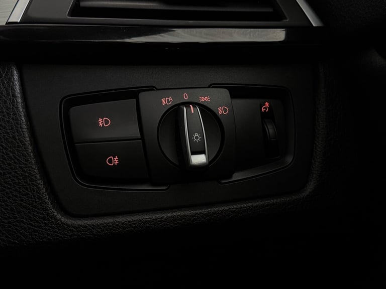 2019 BMW 4 Series Gran Coupe 3.0 430d M Sport Auto Euro 6 (s/s) 5dr COUPE Diesel Automatic