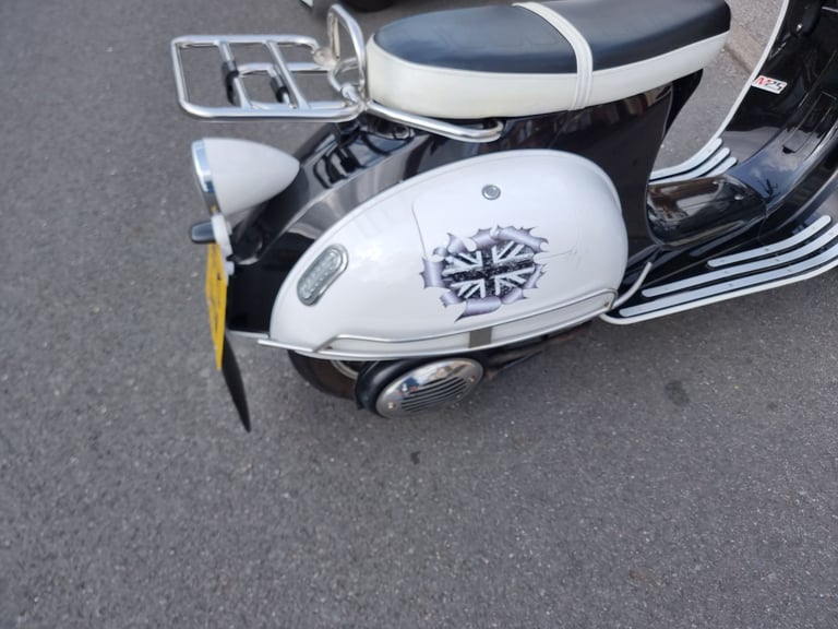 AJS, ZN, 2015, 49 (cc)