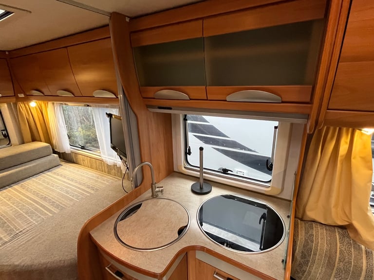 Fiat, 2006, 2800 (cc)