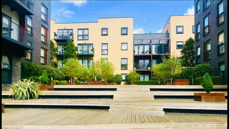 Fully Equipped Grocery Shop Available – Prime Location, Attractive Rent, Ready to Operate!