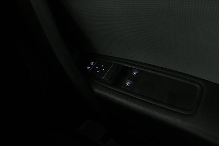 2024 Renault Kangoo ML19 90kW 44kWh Advance [Safety] Van Auto Panel Van Electric Automatic