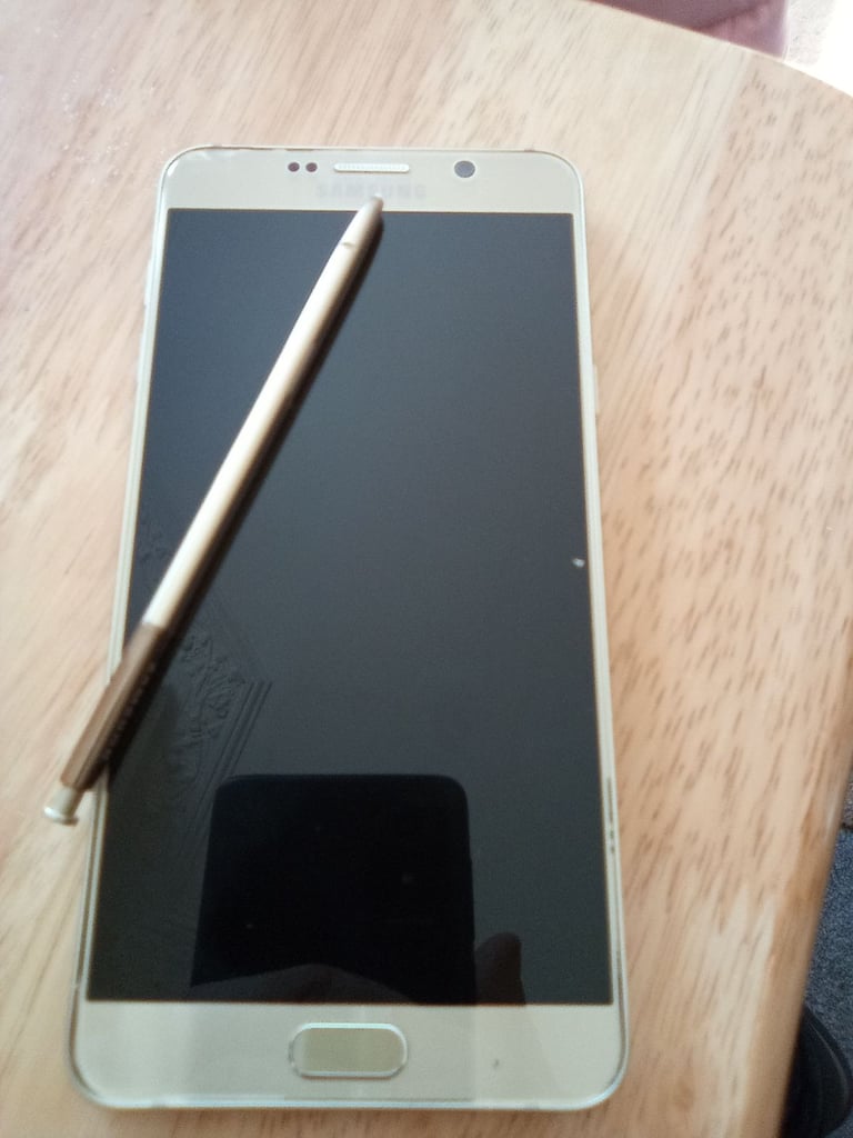 image for Mobile