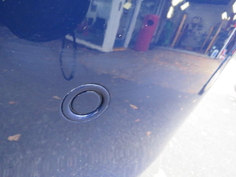 2016 Vauxhall Corsa 1.3 CDTi ecoFLEX SRi VX Line Euro 6 (s/s) 5dr HATCHBACK Diesel Manual