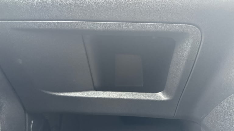 2025 Peugeot Partner 1.5 BlueHDi 950 Professional-Plus Long Panel Van 6dr Diesel Manual LWB Euro ...