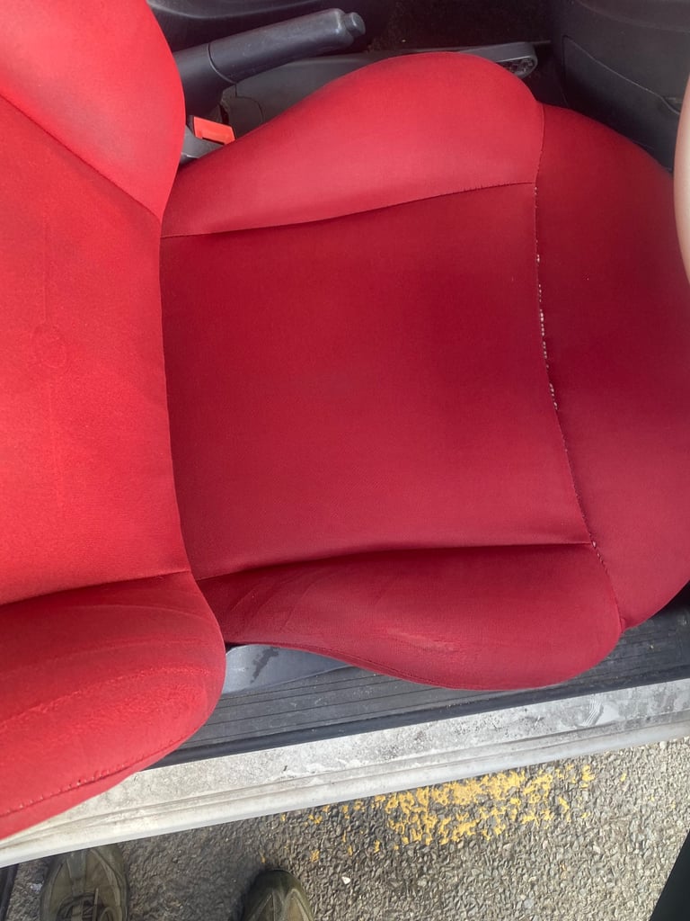 Fiat, 500, Pop, 3 door, Hatchback, 2008, 1.2 Road Tax £35