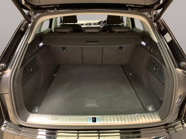 2022 Audi e-tron 50 Technik SUV 5dr Electric Auto quattro 71.2kWh (11kW Charger) (313 ps) -  Suv ...
