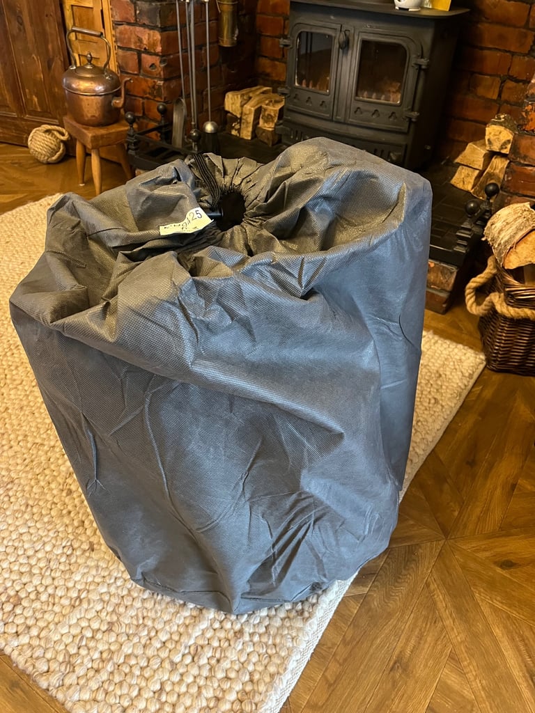 Maypole Motorhome cover 7m to 7.5m